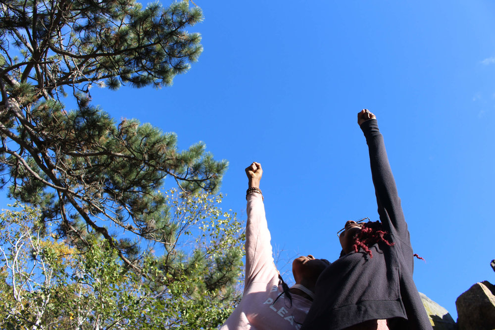 you-good-sis-yoga-boston-events-ygs (1).jpg